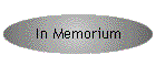 In Memorium